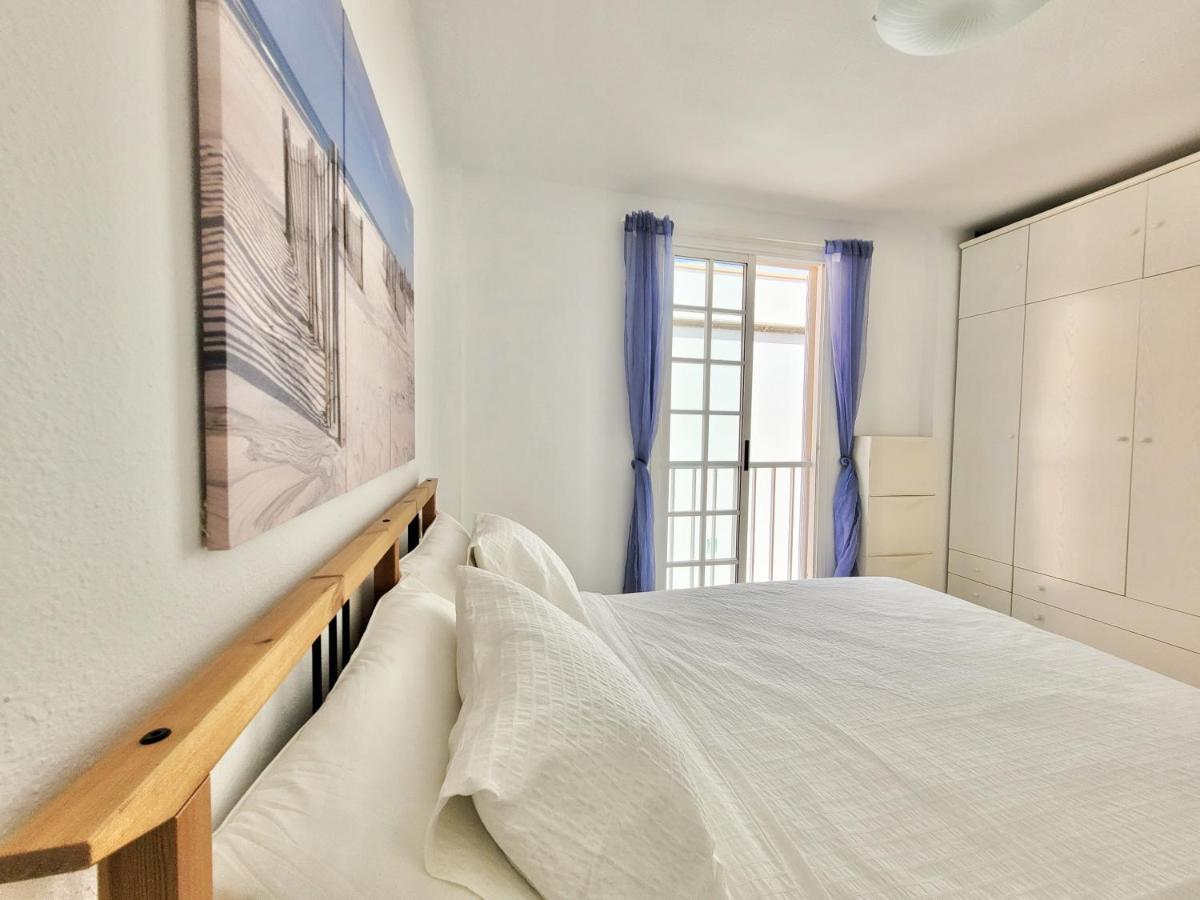 Apartment Playa Arena *