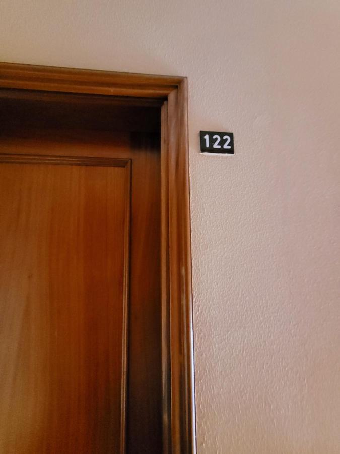 Apartamento Playa Arena Araya (Tenerife)